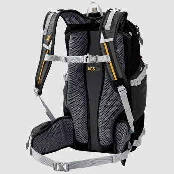 Jack Wolfskin ranac Moab jam 30 2002293-6000-1